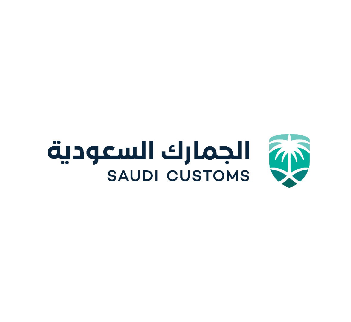 Client 2