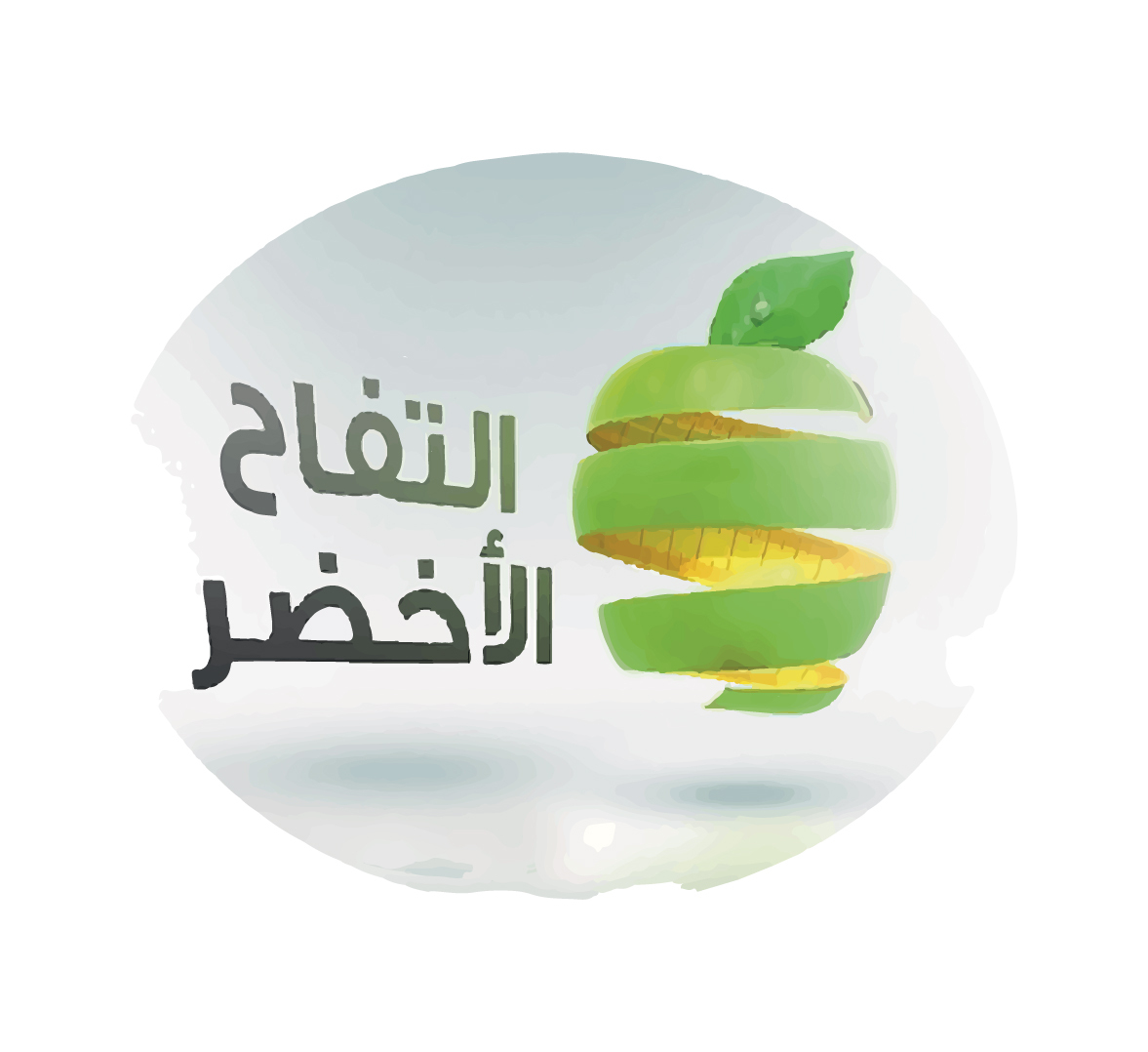 Client 3