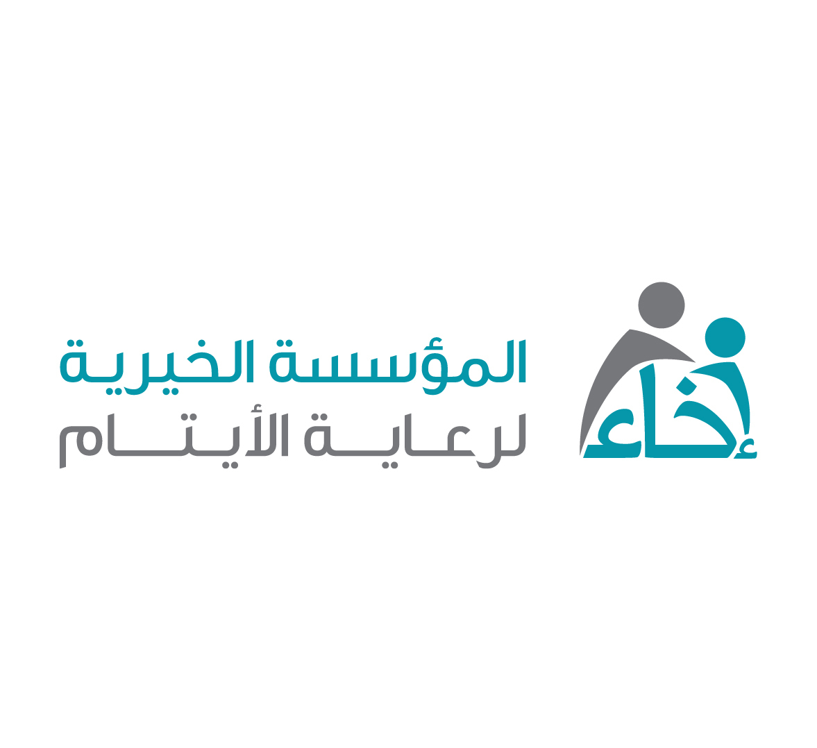 Client 4
