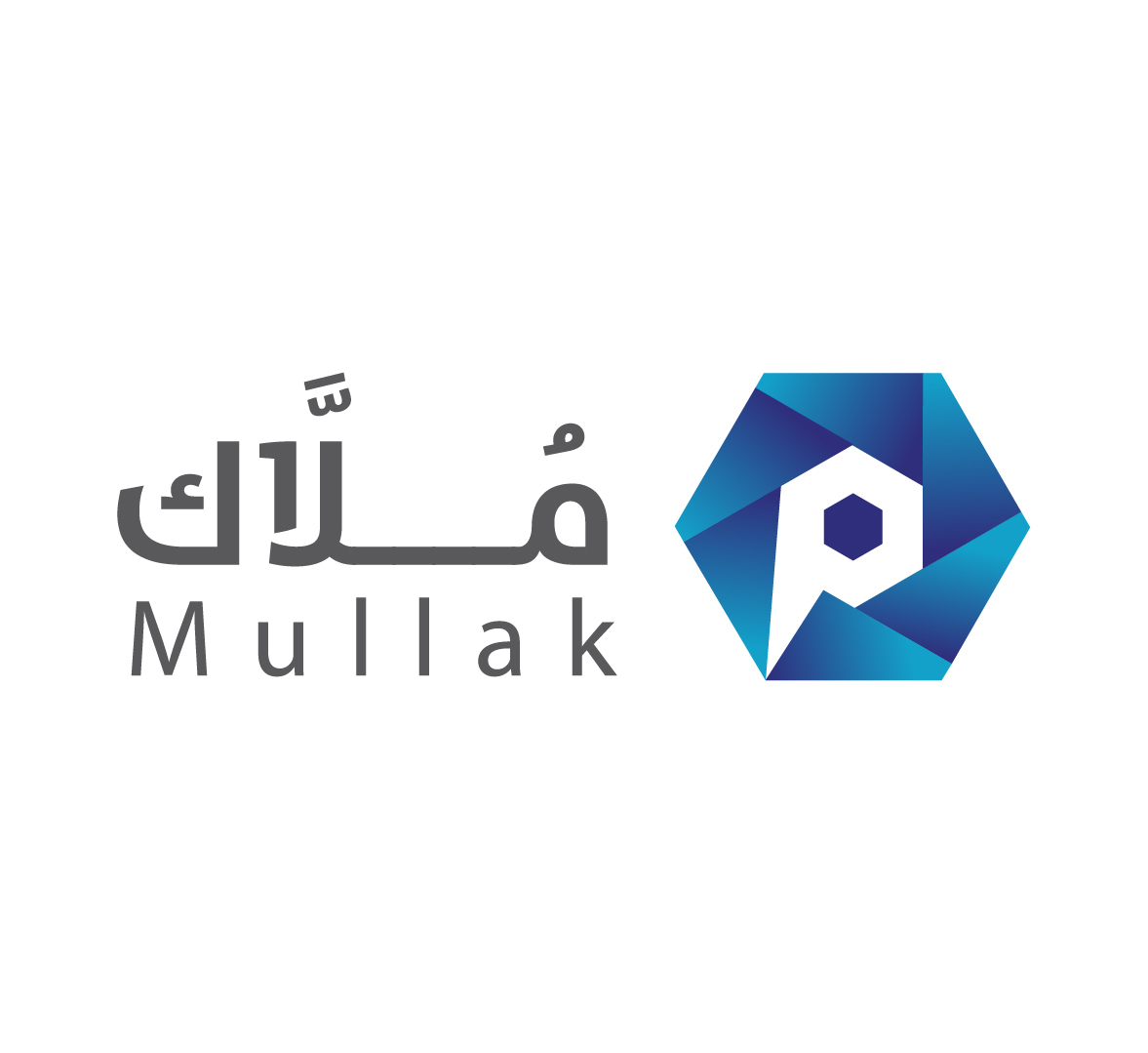 Client 9