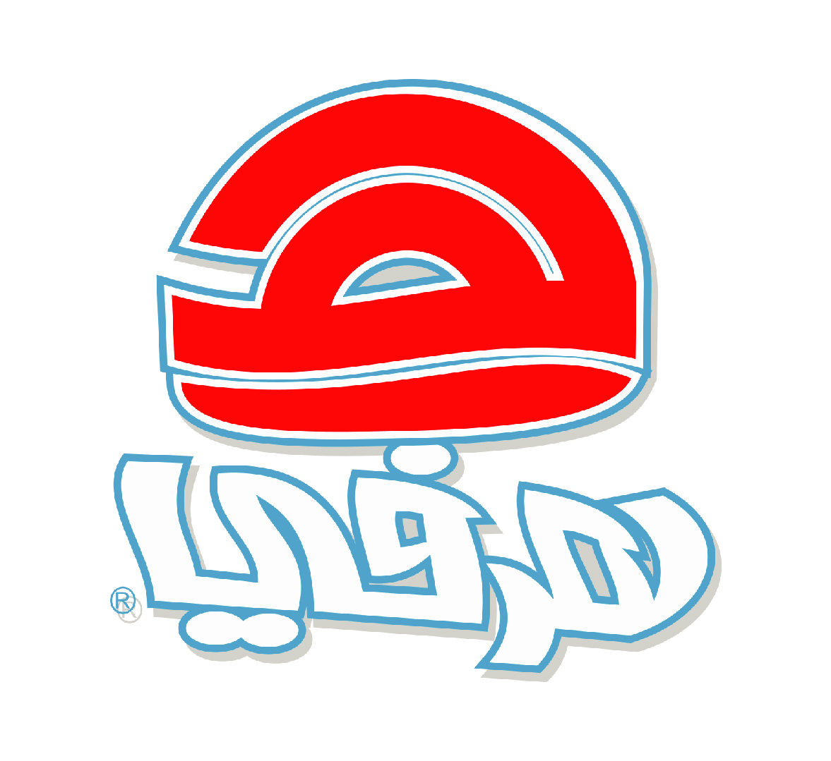 Client 8