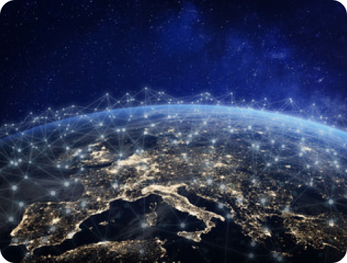Earth Network