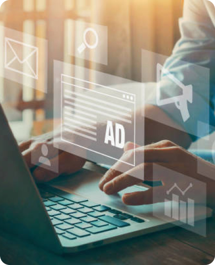 digital media managment