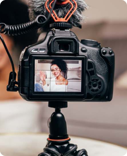 marketing-campaigns-influencers