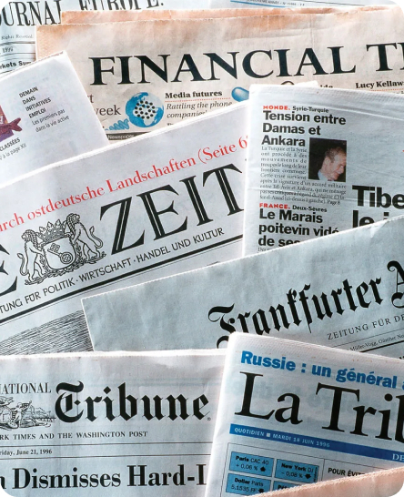marketing-campaigns-newspaper