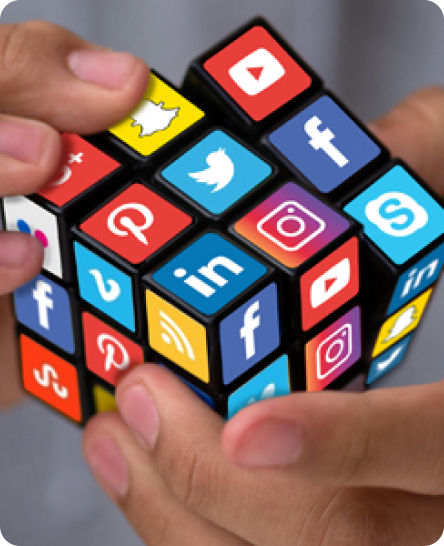 marketing-campaigns-social
