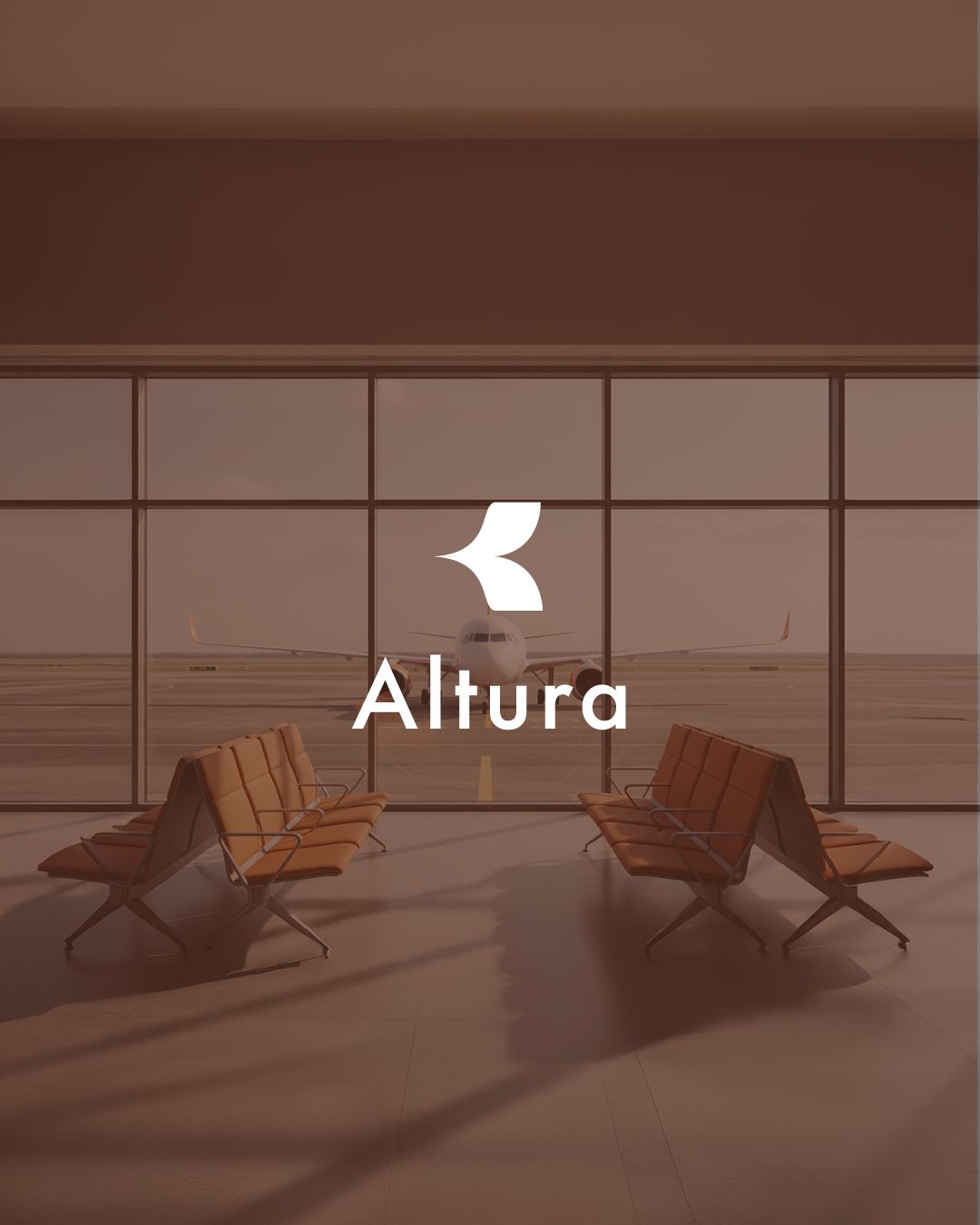 ALTURA 4.0