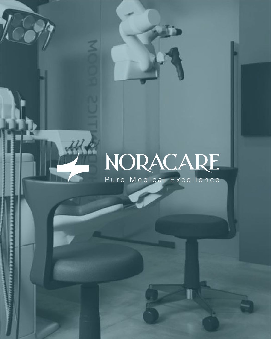 NORACARE 3.0